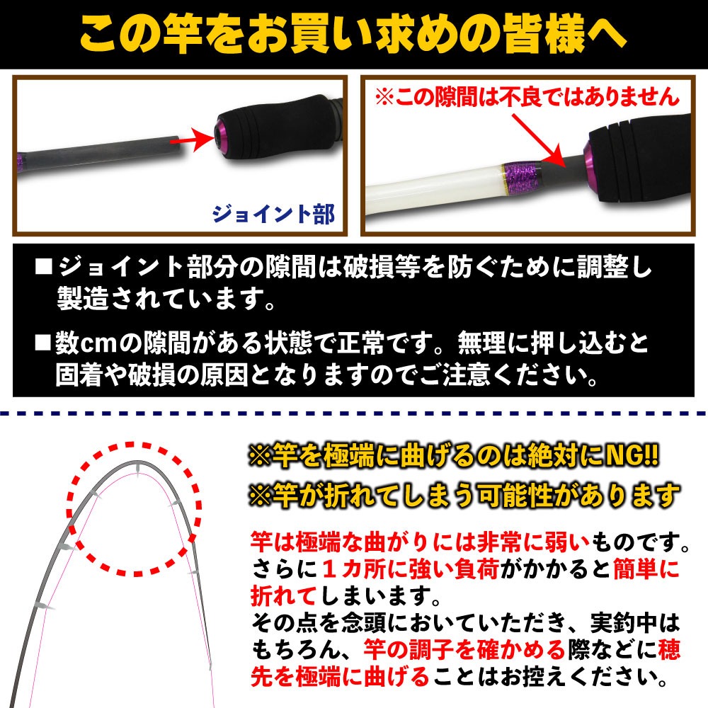 おり釣具 船タコ・堤防タコ釣り入門 タコVX2 180 ＆ 両軸リール