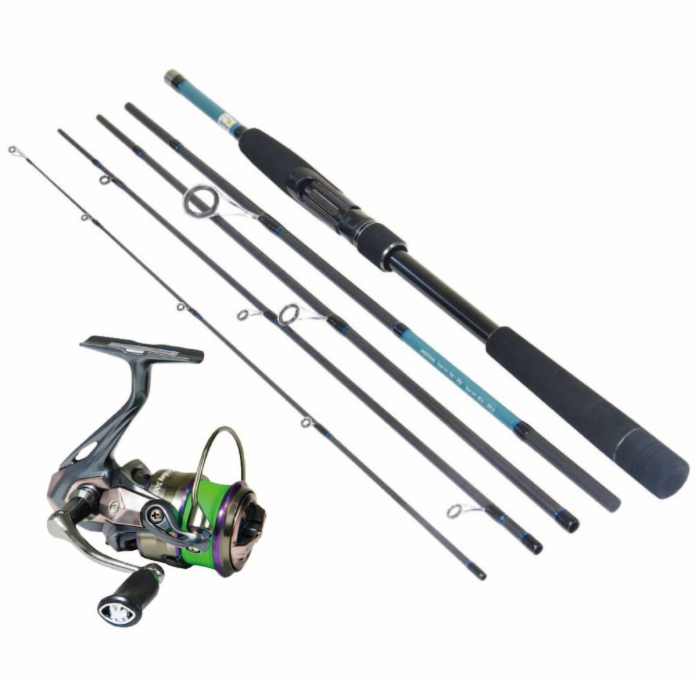 �I�[�V�����o�����[ ���o�C���V�[�o�X�Z�b�g5pc�V�[�o�X 8005ML���t���C�f�[3 XE3000 0.8��300m�t (seabassset-092)����