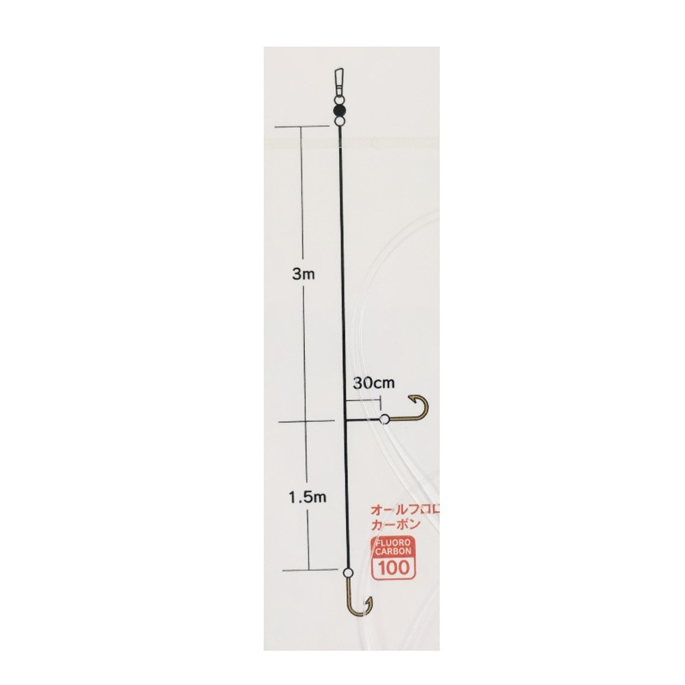 下田漁具 イサキタイ五目2本4.5m 4-4(shimoda-104220)[M便 1/20]爆買 : 船竿 沖釣り 船釣り おり釣具 ヤフー ...
