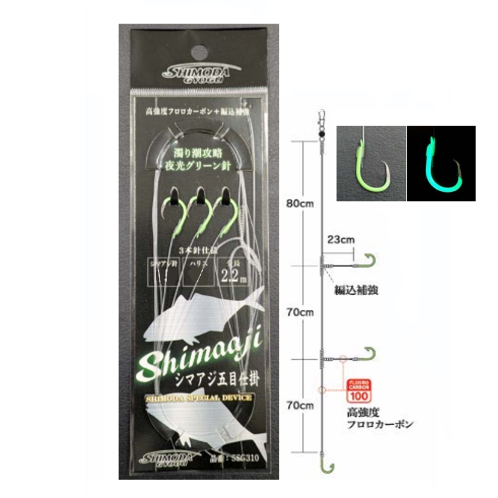 ���c���� �V�}�A�W�ܖڎd�| ����O���[���j 3�{�j1�g 8-16(shimoda-104824)[M�� 1/20]����