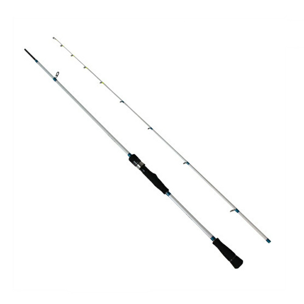 ftw フォーグのおすすめ人気商品一覧 通販 - Yahoo!ショッピング