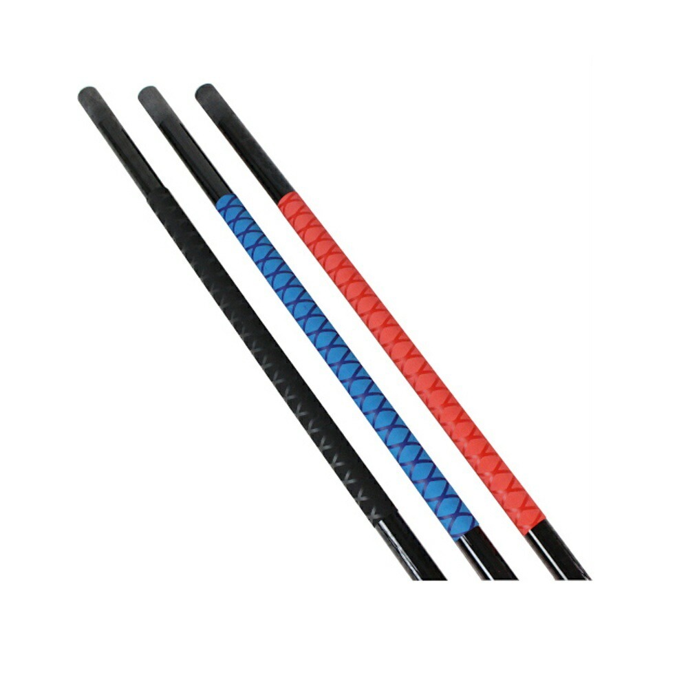 ソルフィエスタ 透明熱収縮チューブ 1M 40mm クリア(ウェット＆ドライ