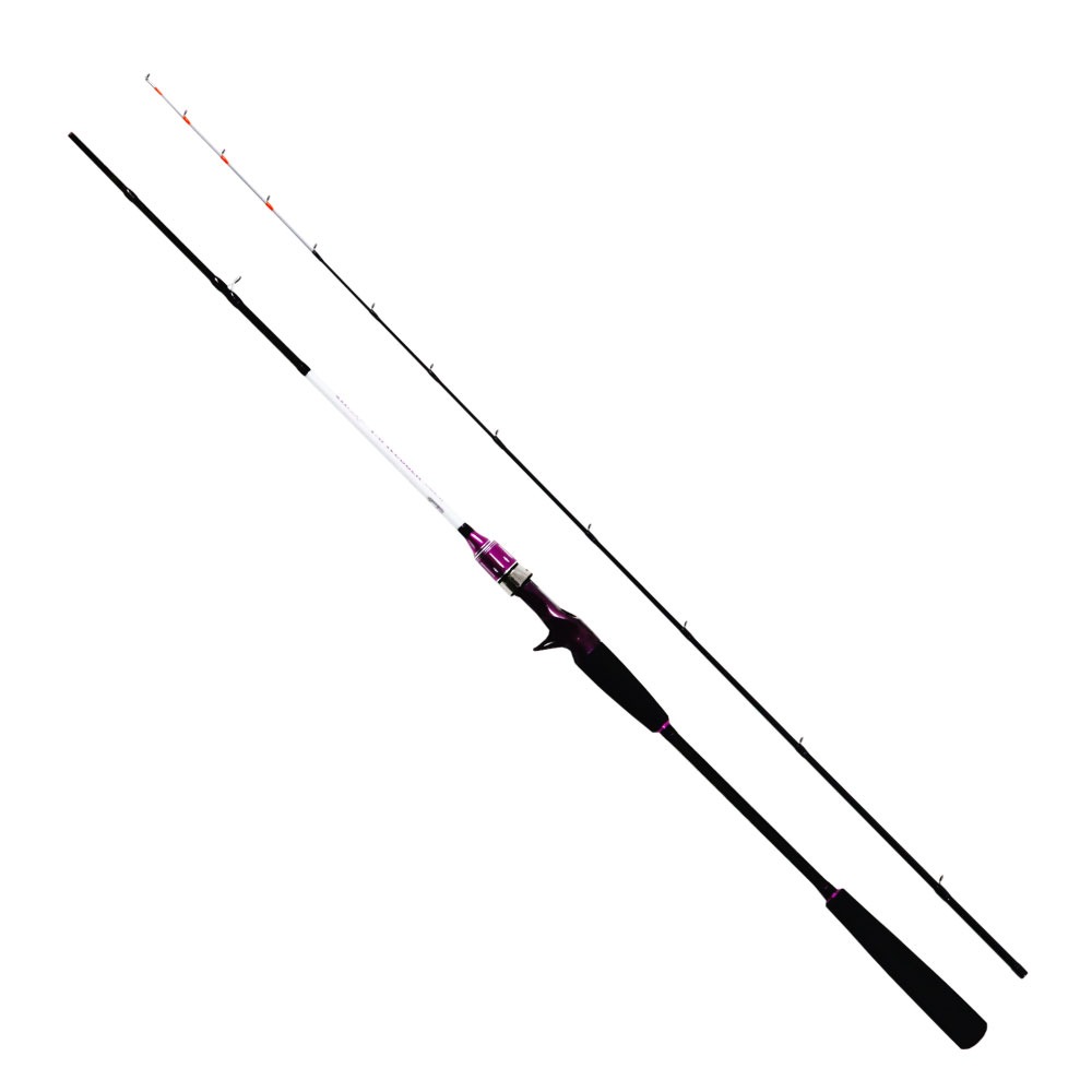 おり釣具 タイラバセット フライデー タイラバ ＆ ライン付き デジタル