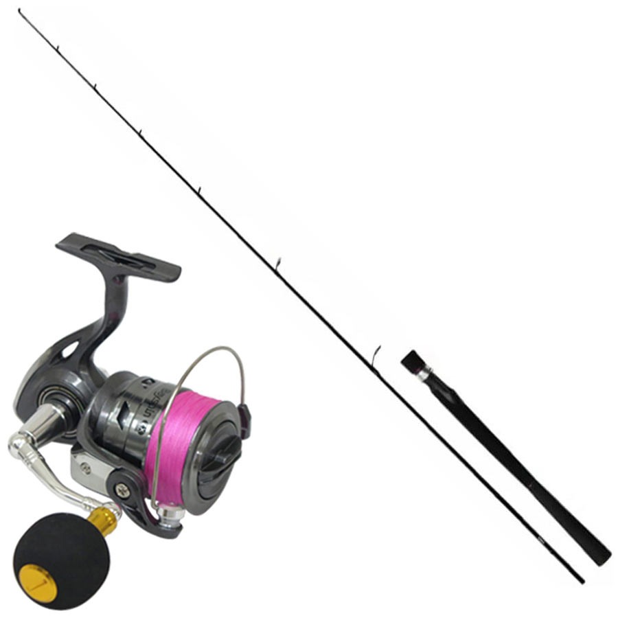 最短翌日お届け  【MSAZDEJ16MF】 限定デザイン