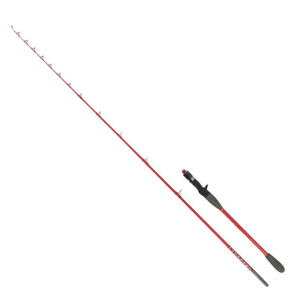 タコ釣りセットのおすすめ人気商品一覧 通販 - Yahoo!ショッピング