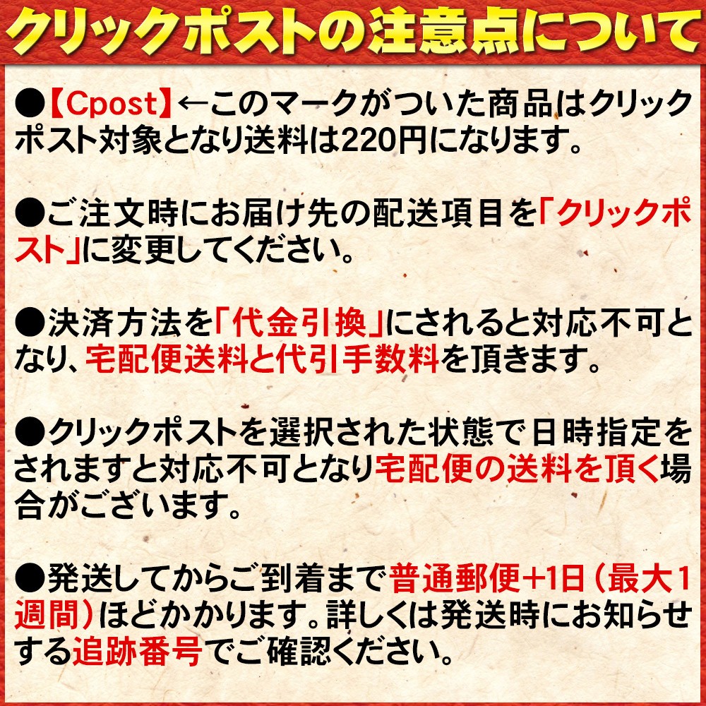 Cpost メジャークラフト 弾丸ブレイドx8 0ｍ 1 2号 グリーン Major Major おり釣具 ヤフー店 通販 Yahoo ショッピング