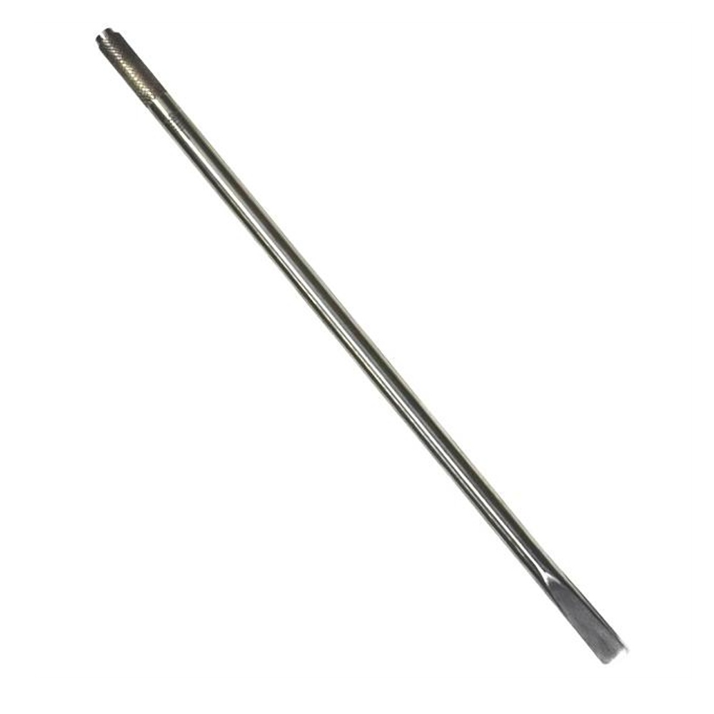 釣王 チタンピトン16Φ 30cm(tsurioh-660181) : 船竿 沖釣り 船釣り