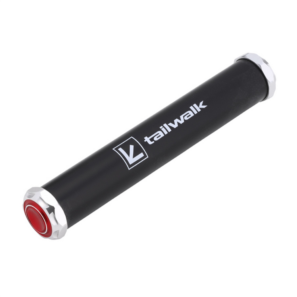 テイルウォーク シリコン オクタタイト スティック レッド(tw-136821)爆買