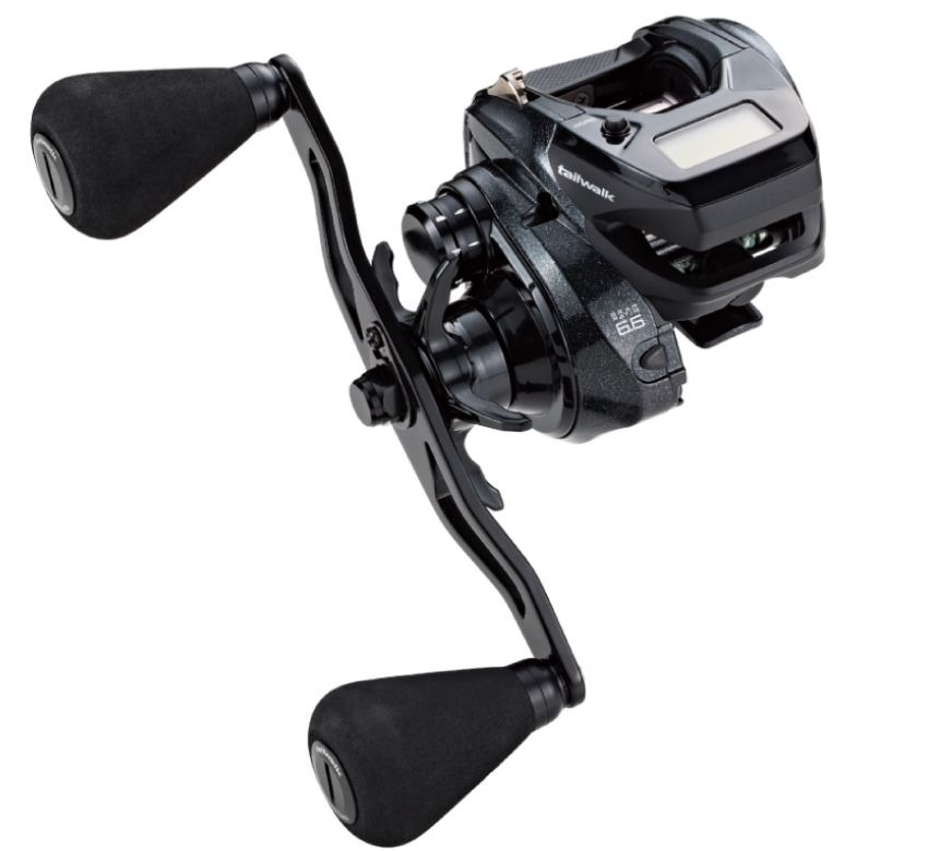 ディープアミティ 商品一覧 - 船竿 沖釣り 船釣り おり釣具 ヤフー店