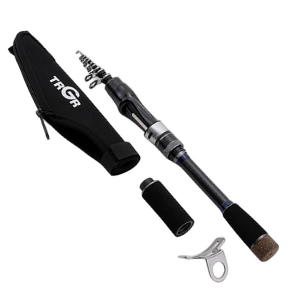 アルファタックル TRGR ベイポケッツ 270L(tw-691955)爆買