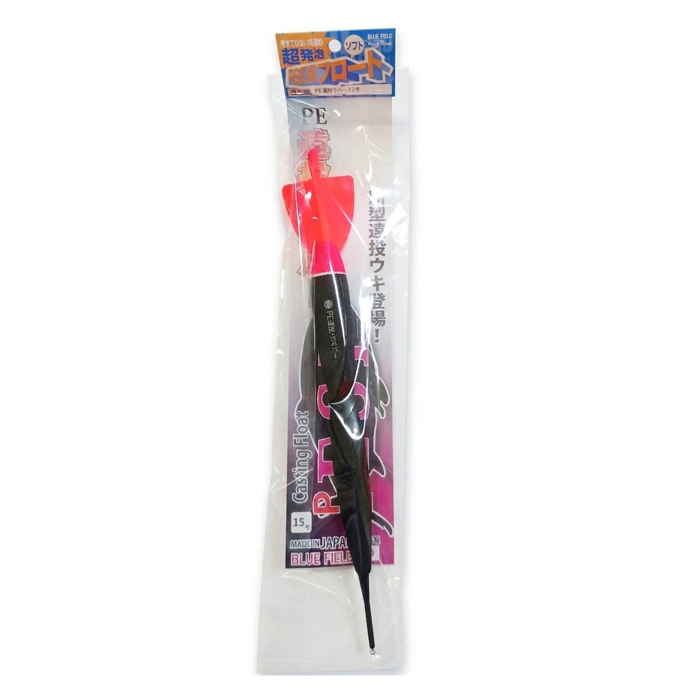 �E���Y PE�����G�X�p�[15��(umezu-446709)����