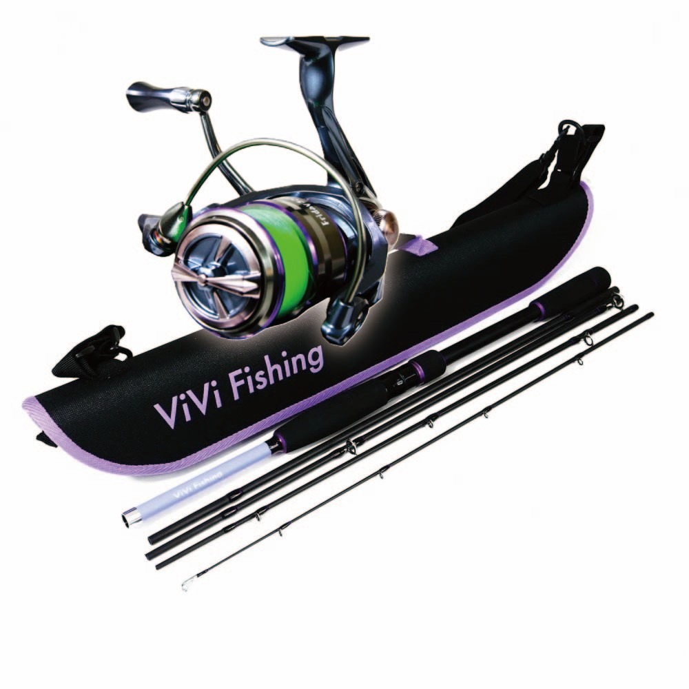 ViVi ���o�C���G�M���O�Z�b�g ViVi mobile �G�M���O 8005M���t���C�f�[3 XE3000 0.8��300m�t (viviegiset-01)