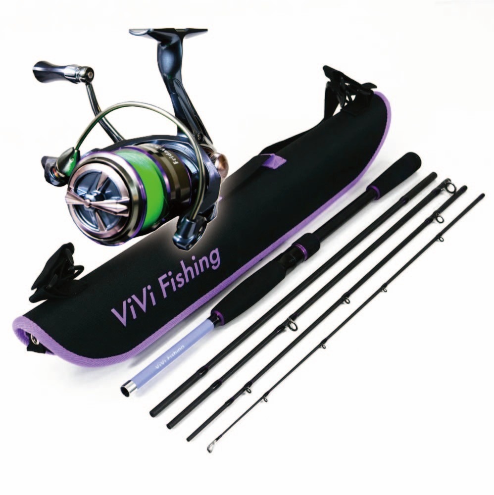 ViVi ���o�C���G�M���O�Z�b�g ViVi mobile �G�M���O 8045M���t���C�f�[3 XE3000 0.8��300m�t (viviegiset-02)