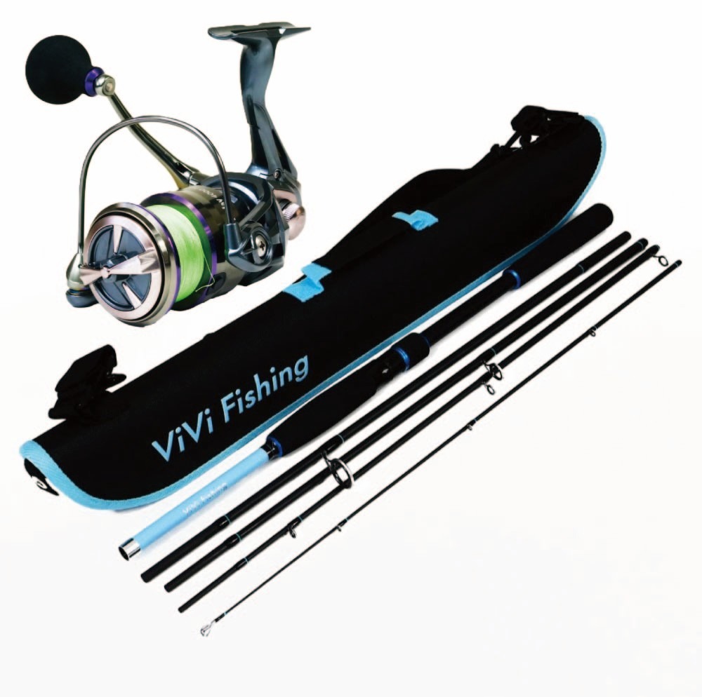 �V�[�o�X�Z�b�g 9005M �s���A�e�b�N ViVi mobile �V�[�o�X9005M���t���C�f�[3 XE4000 1.5��200m�t (viviset-003)
