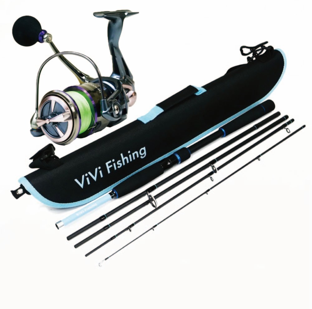�V�[�o�X�Z�b�g 8005M �s���A�e�b�N ViVi mobile �V�[�o�X 8005M���t���C�f�[3 XE4000 1.5��200m�t (viviset-004)