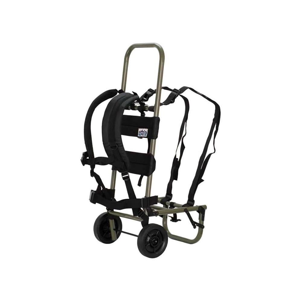 �G�N�Z�� BBC-912 ��������w���q�L�����[L (xsell-217953)����