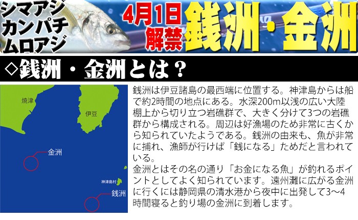釣竿　3本まとめ売り ゼブコ ポケモンキッズロッド のべ竿タイプ 180cm - 【バス