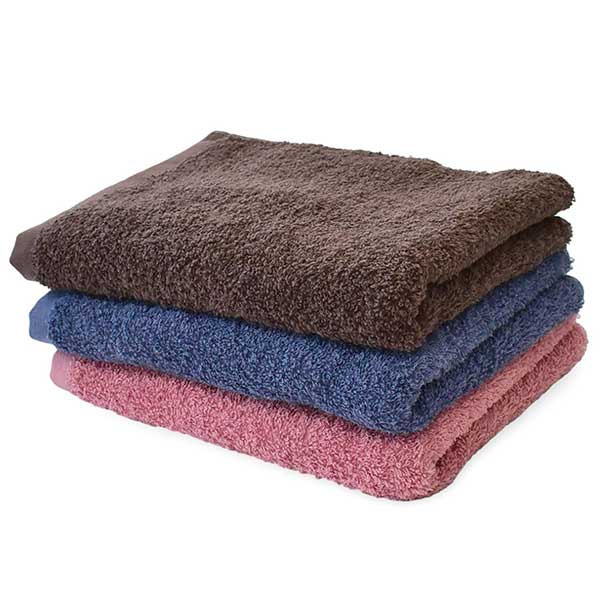 今治タオル（imabari towel） バスタオル 3枚セット 吸水 速乾 薄手 綿