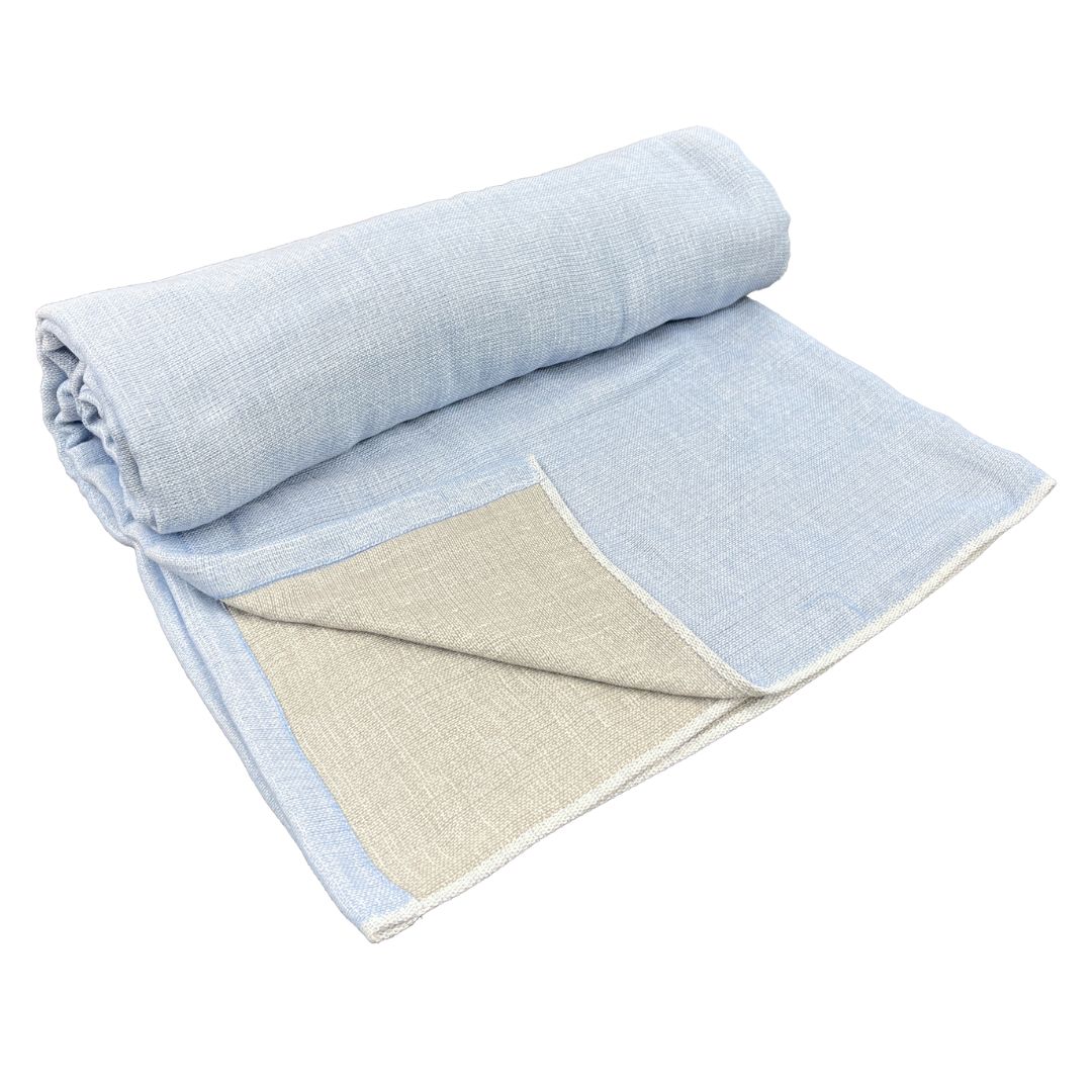 今井　¥36000にしました 今治謹製 絶品タオル バスタオル 1枚 約60×120㎝ TZP143 【今治製