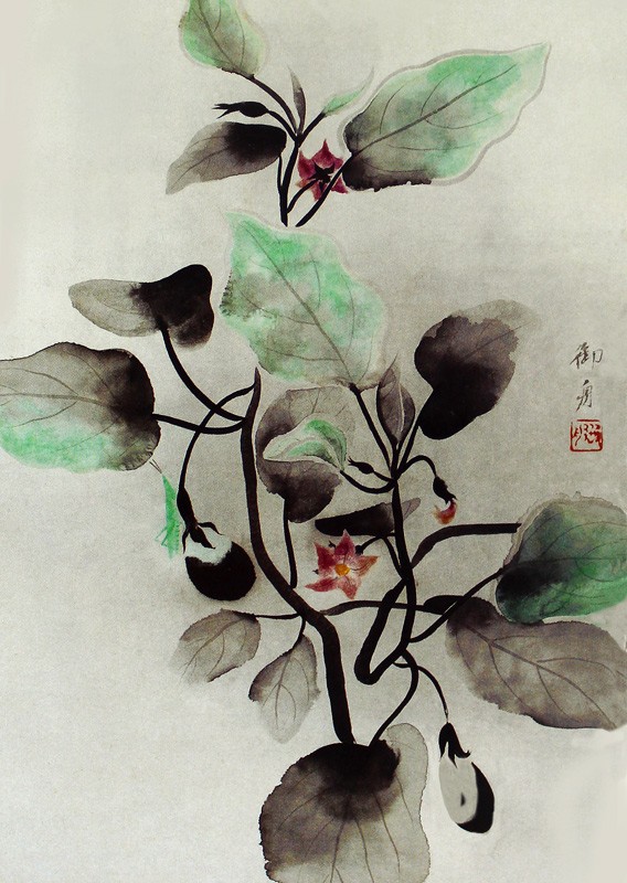 9.舞仕度