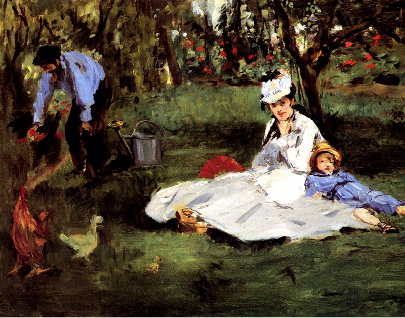 ランチョンマット マネ 全8種 マイクロファイバー製