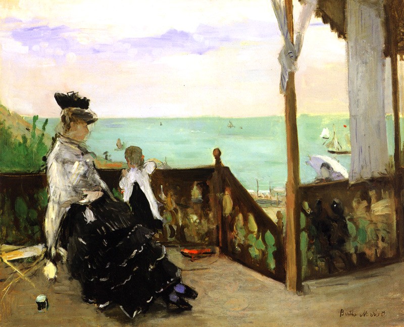 友禅画F10 友禅画F10号 友禅画F10 友禅画F10号 絵画 f10」の人気商品一覧 | 安い商品