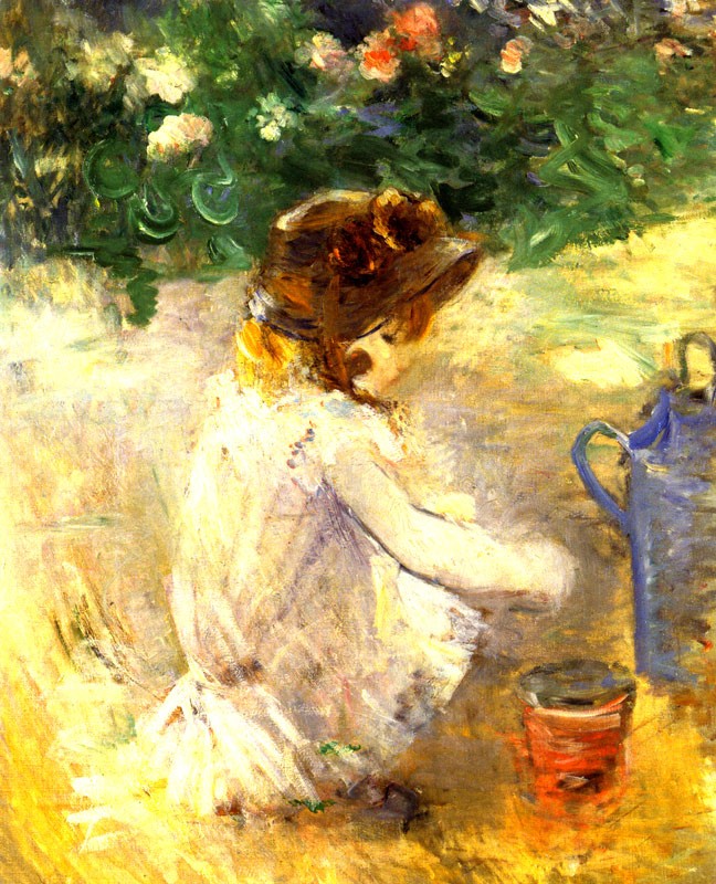 友禅画F10 友禅画F10 友禅画F10 友禅画F10号 絵画 f10」の人気商品一覧 | 安い商品