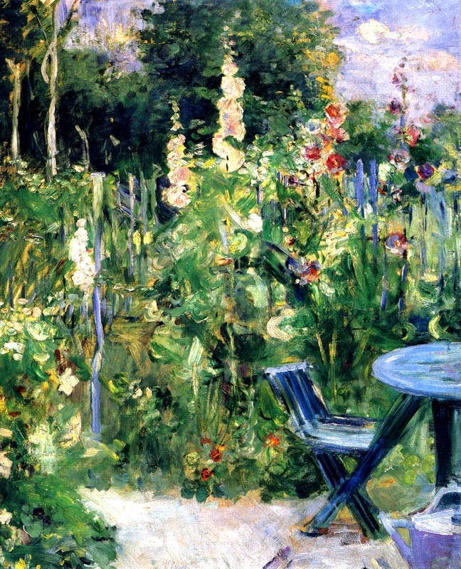 友禅画F10号 複製画F10号(額無し) モリゾ 全19種 マイクロファイバー製