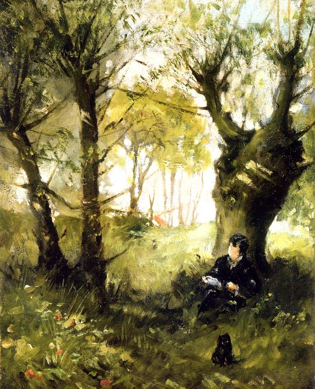 友禅画F10 友禅画F10号 友禅画F10 友禅画F10号 絵画 f10」の人気商品