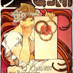 ミュシャ ポスター ヒヤシンス姫の商品一覧 通販 Yahoo ショッピング ミュシャ ポスター ヒヤシンス姫の商品一覧 通販 Yahoo ショッピング