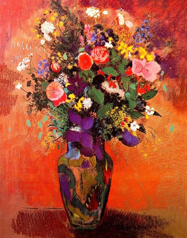 5.野の花2