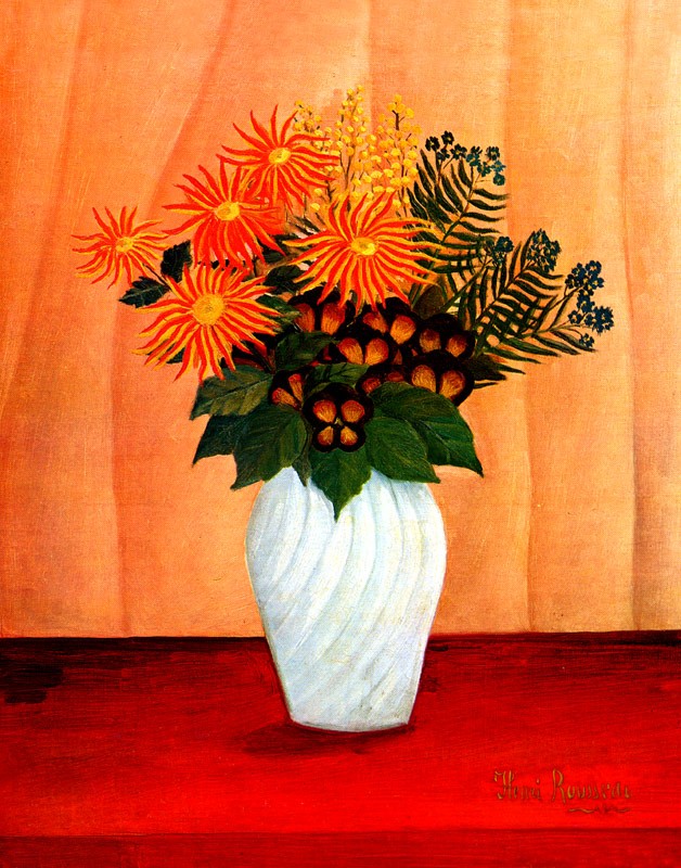 11.花1