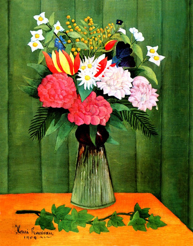 12.花2