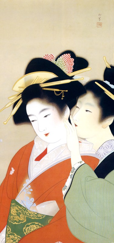 2.春宵1