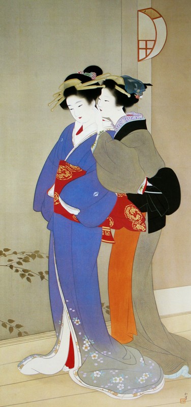3.春宵2