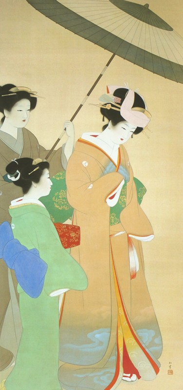 4.春