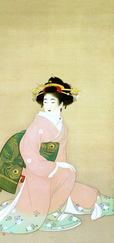 5.春秋1