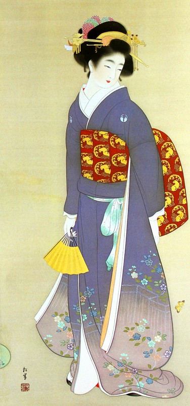 6.春秋2