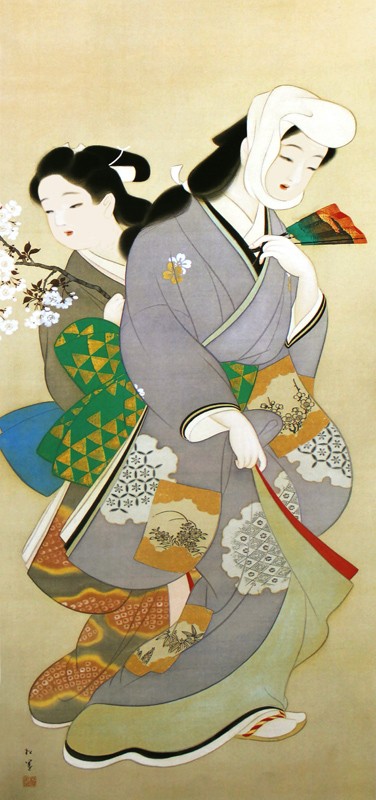 8.桜可里