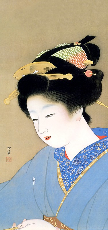 26.灯