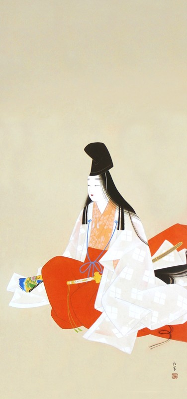 28.静