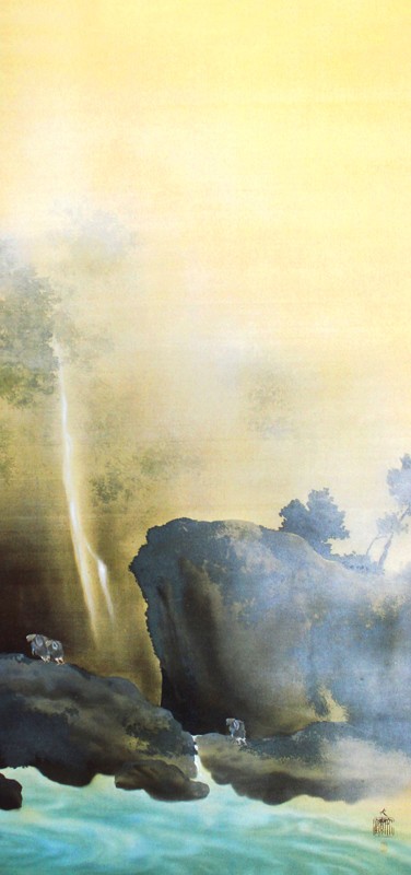 25.曳船
