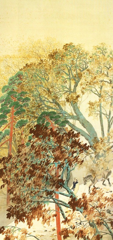26.山路