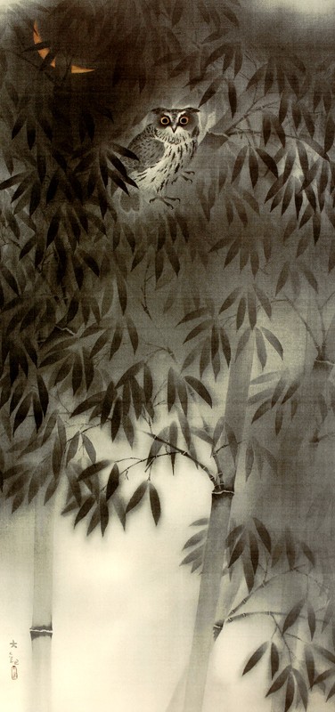 33.夜