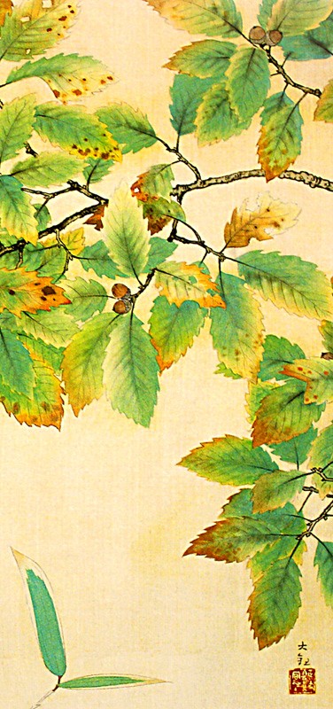 49.鶉1