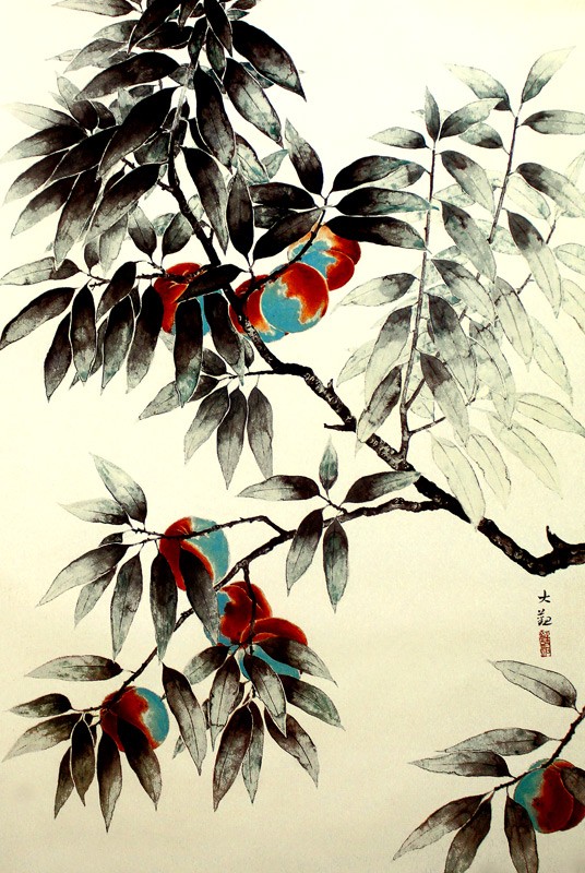 複製画60cm×90cm(額無し) 横山大観(No.101~120) 不織布和紙風