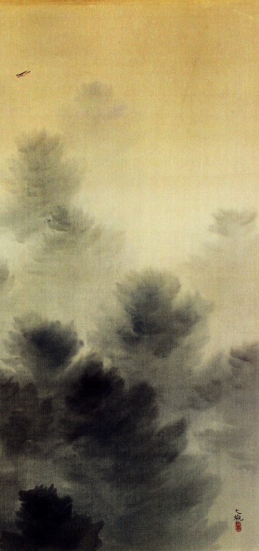 64.杜鵑1
