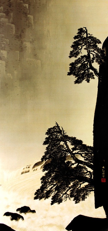 68.飛泉2