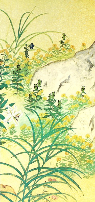 84.野の花2