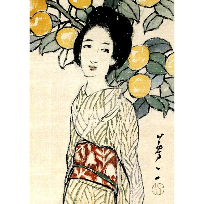 N6jmujzordlrzm N6jmujzordlrzm